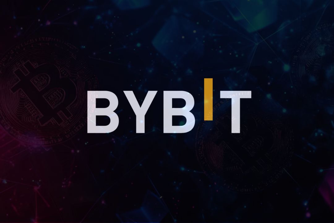 Bybit