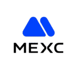 Mexc Logotype