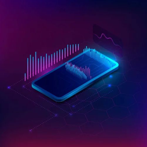 Топ криптобирж