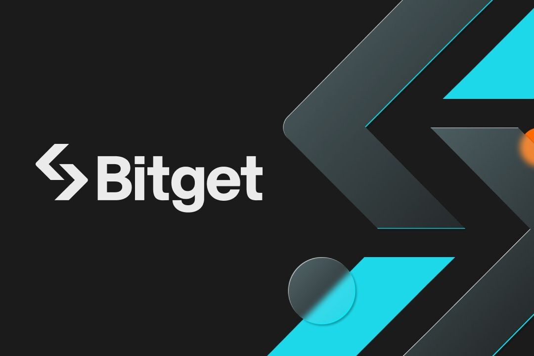Криптобиржа Bitget