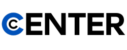 Logotype