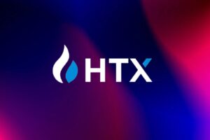 Обзор криптобиржи HTX