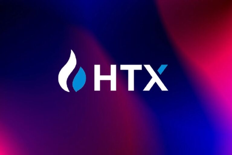 Обзор криптобиржи HTX