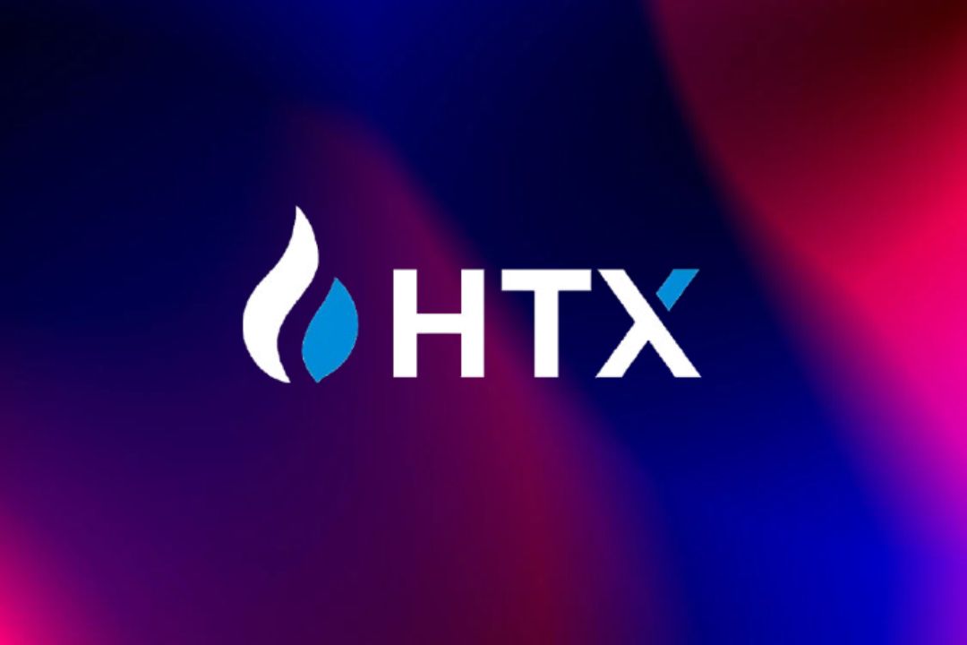 Обзор криптобиржи HTX