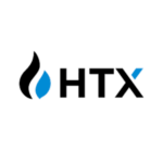 HTX Logotype