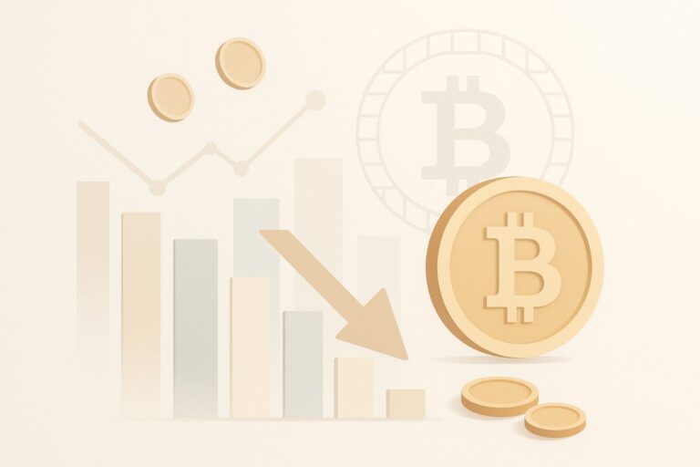 Вакансии в финансовом секторе опустились до минимума за 13 лет на фоне потери 92 тысяч рабочих мест в США