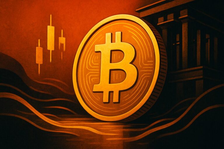 BTC Markets запускает лицензирование для торговли токенизированными активами в Австралии