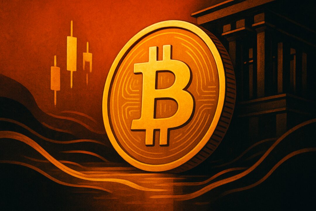 BTC Markets запускает лицензирование для торговли токенизированными активами в Австралии