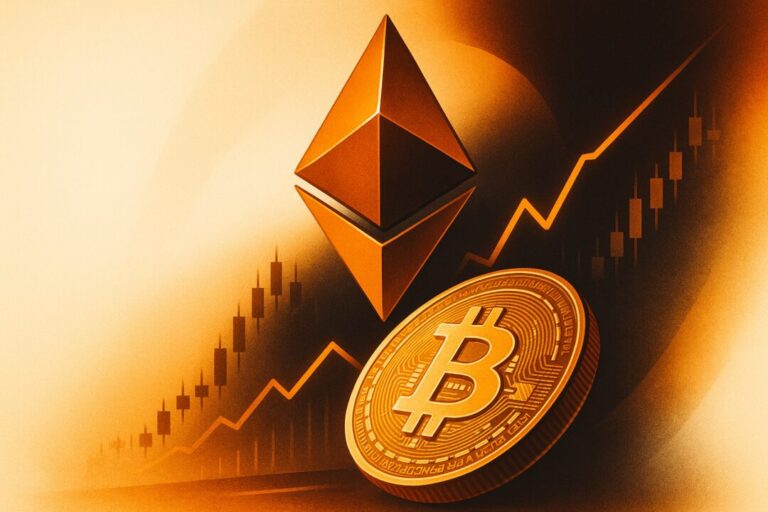 Magic Eden сворачивает NFT на Ethereum и Bitcoin ради фокуса на азартных играх