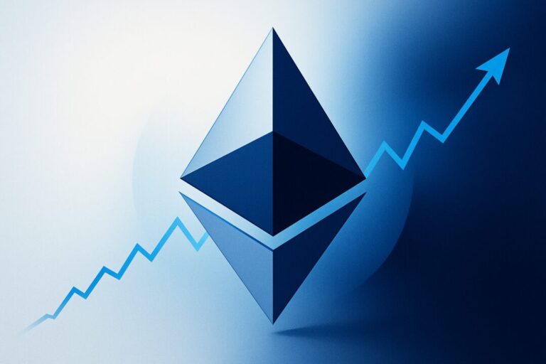 Виталик Бутерин: Искусственный интеллект ускорит реализацию дорожной карты Ethereum