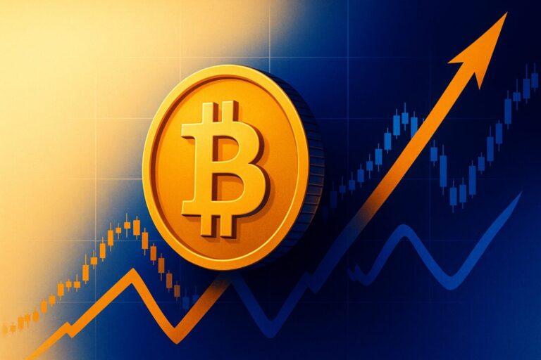 Крипто-PAC Fairshake инвестирует $8,6 млн в выборы в Иллинойсе перед промежуточными выборами в США