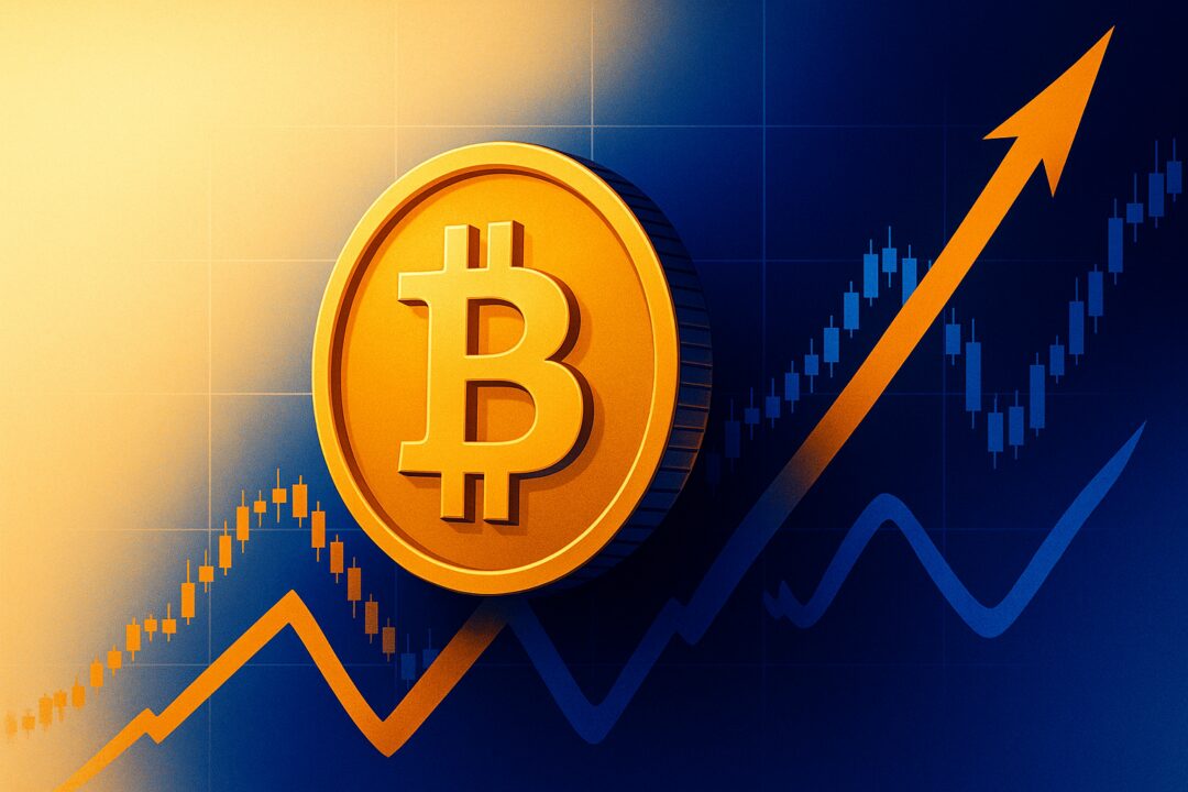 Крипто-PAC Fairshake инвестирует $8,6 млн в выборы в Иллинойсе перед промежуточными выборами в США