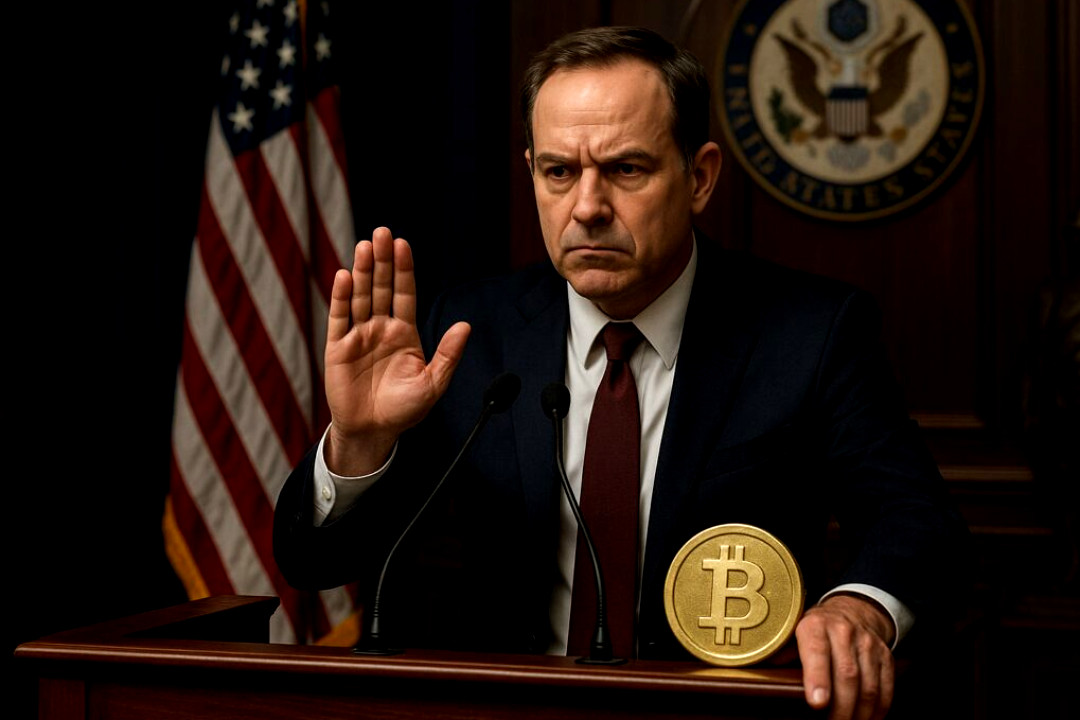 В США предлагают запретить ставки на войну и смерть в предсказательных рынках