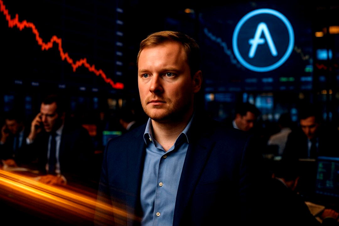 Основатель Aave: DAО требуют эволюции для эффективного управления