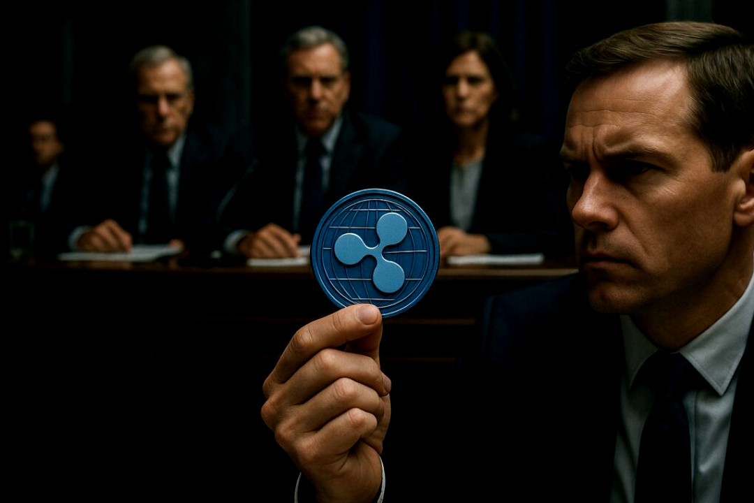 Ripple выходит на австралийский рынок с финансовой лицензией для масштабирования платежей