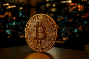 Достигнуто 20 миллионов биткоинов: почему ограничение эмиссии сохраняет свою значимость