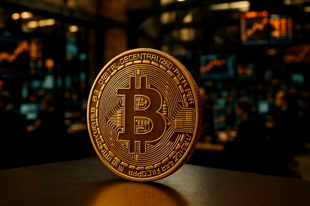 Достигнуто 20 миллионов биткоинов: почему ограничение эмиссии сохраняет свою значимость