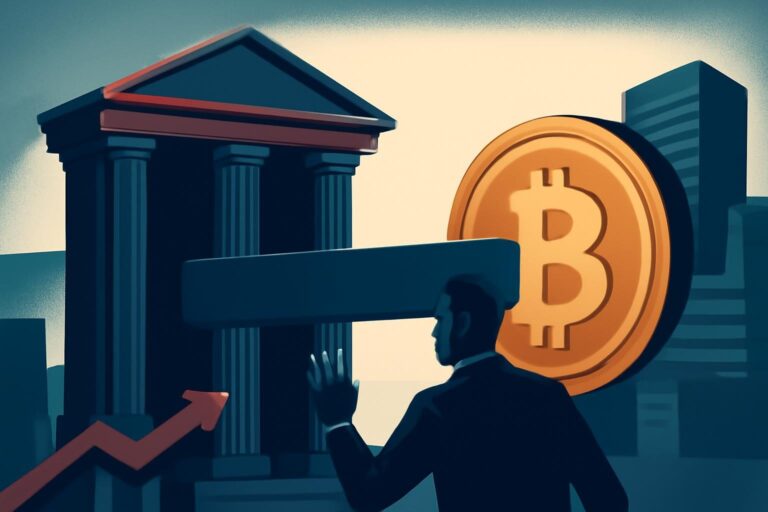 Федеральный суд отклонил последнюю попытку Custodia Bank получить мастер-счет в ФРС