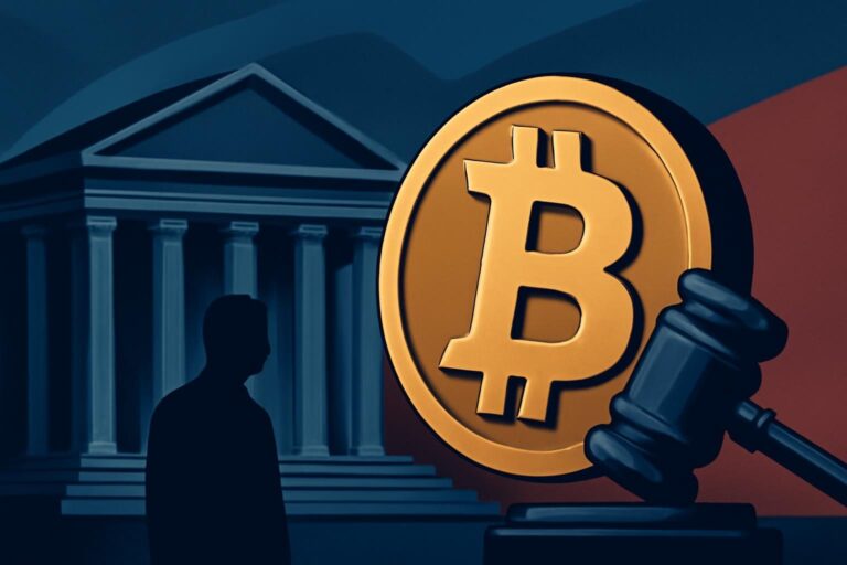 SEC признала большинство криптоактивов не ценными бумагами — что это значит для рынка