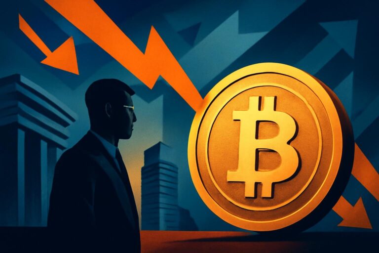 ФРС оставила ставки без изменений на фоне геополитической неопределённости