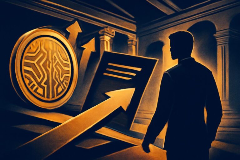 Банки активизируют выпуск токенизированных депозитов на фоне роста цифровых денег