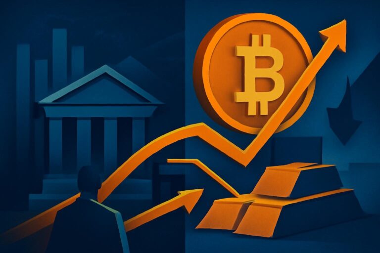 21Shares: Активное управление станет новым этапом развития крипто-ETF