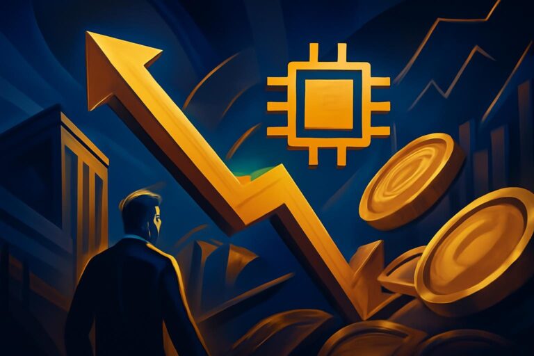 Google представила TurboQuant: революция в сжатии памяти для ИИ без потери точности