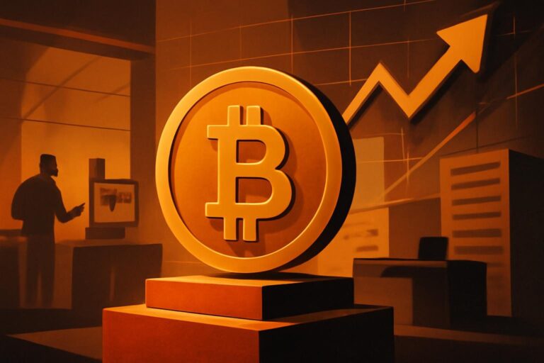 GameStop сохранил почти все свои биткоины, использовав их как залог для опционной стратегии