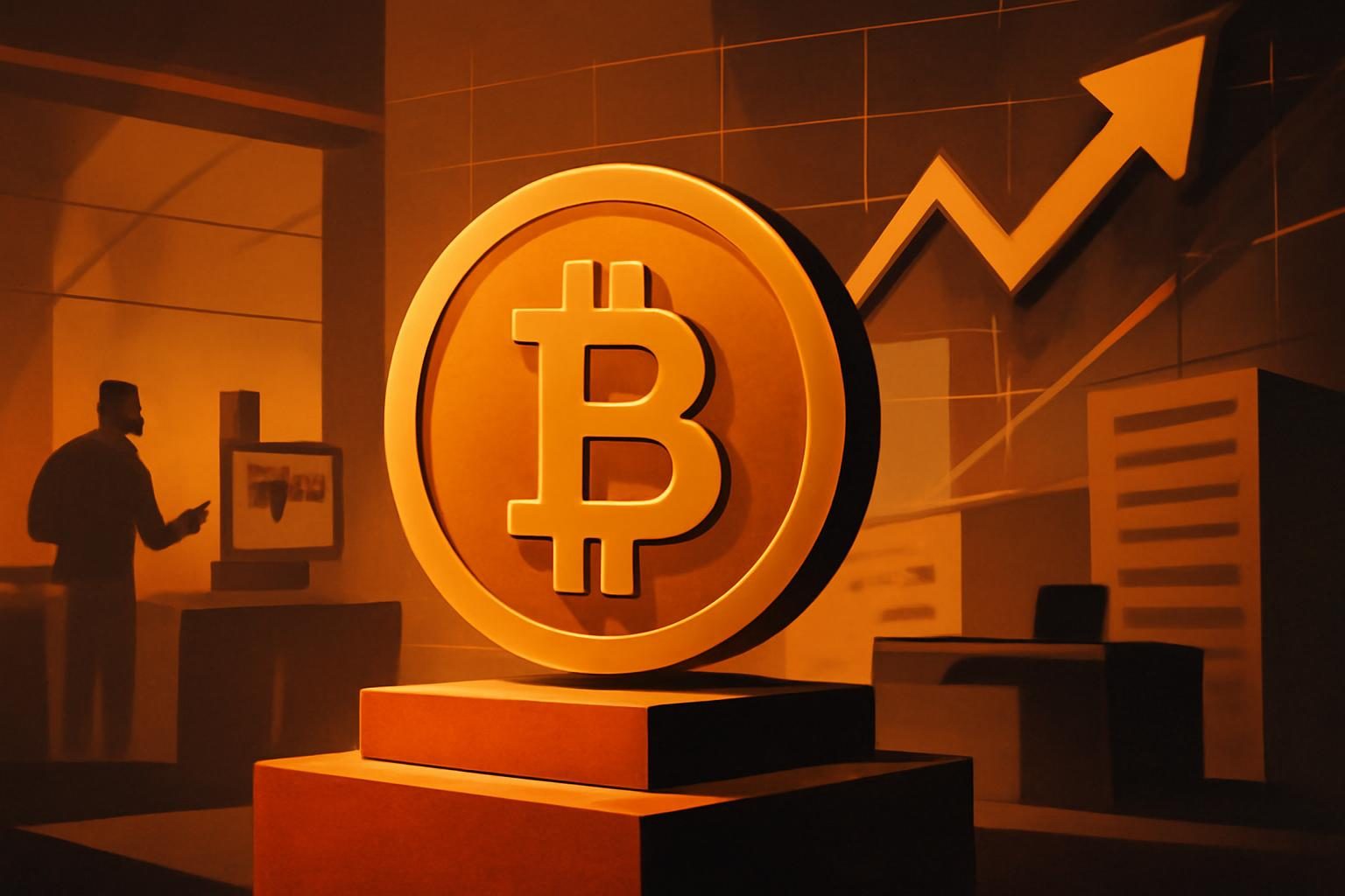 GameStop сохранил почти все свои биткоины, использовав их как залог для опционной стратегии