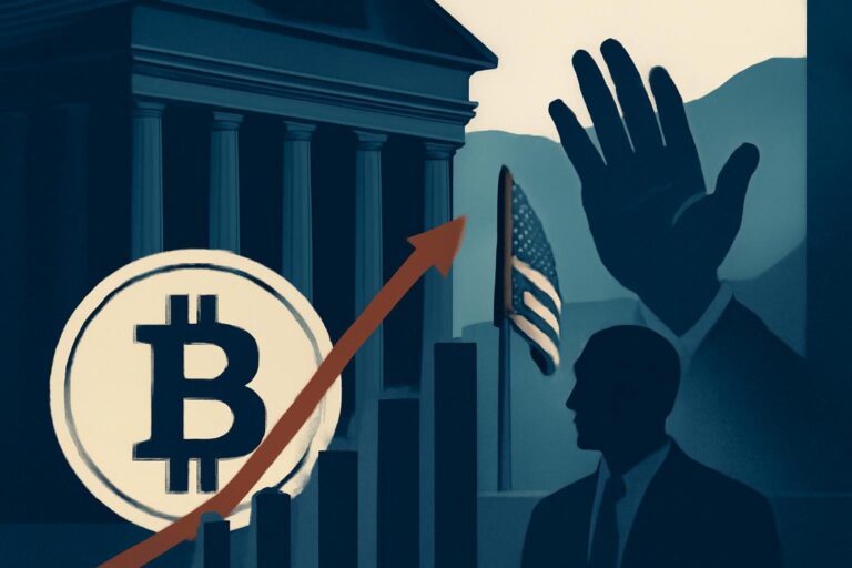 Сенатор Блюменталь требует объяснений от SEC по делу криптоактивов, связанным с Трампом