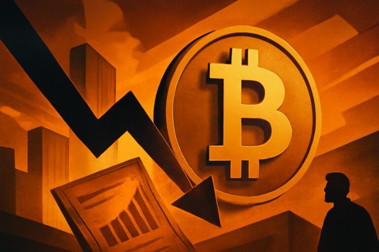 Bitcoin впервые выходит на публичный рынок облигаций с рейтингом Moody’s