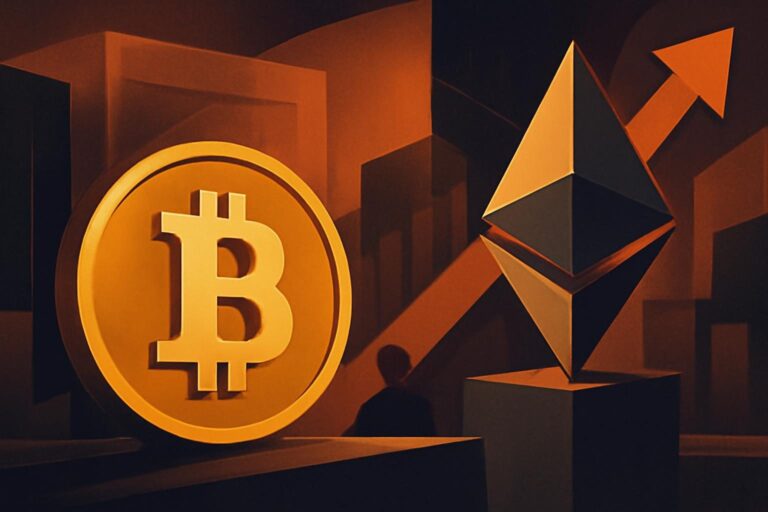 Naoris запустил квантово-устойчивый блокчейн на фоне угрозы для Bitcoin и Ethereum