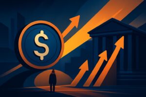 Polymarket обновляет обмен: новый USDC-токен и улучшенная инфраструктура