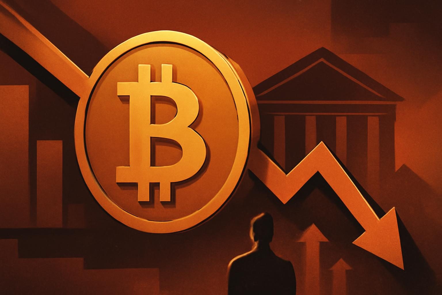 Bitcoin Depot потерял $3,6 млн в результате хакерской атаки на корпоративные кошельки