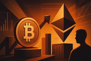 TD Cowen снижает таргет Strategy и выделяет Sharplink как перспективную покупку