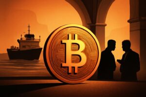 Иран рассматривает оплату нефтяных пошлин в биткоинах: что это значит для крипторынка