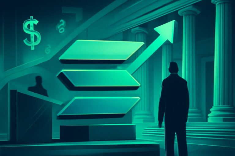 Крипто-лоббисты вливают миллионы в гонку за сенат в Огайо, чтобы блокировать Шеррода Брауна