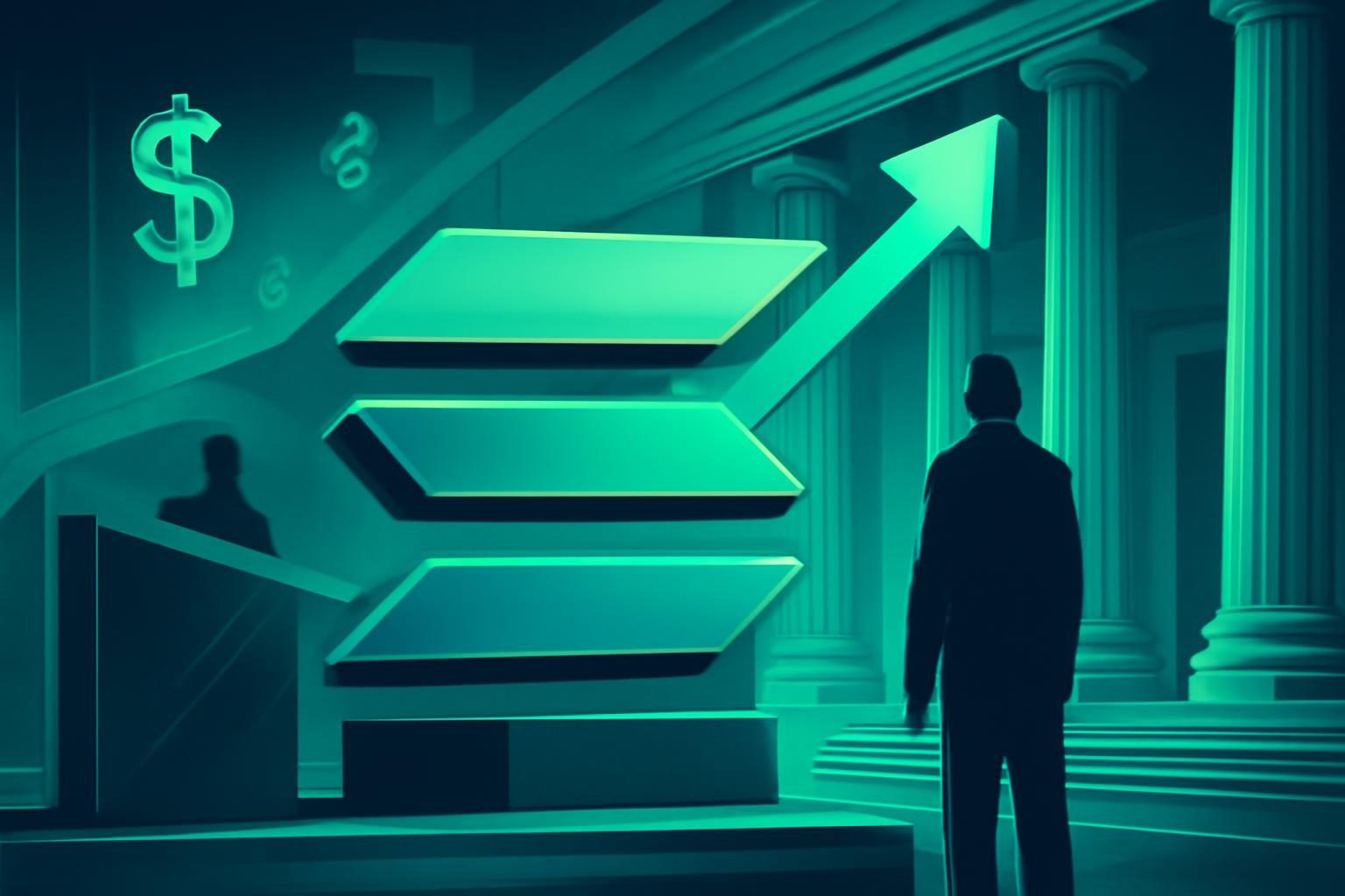 Крипто-лоббисты вливают миллионы в гонку за сенат в Огайо, чтобы блокировать Шеррода Брауна