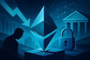 Крупнейшая в 2026 году атака на DeFi: из Kelp DAO украли $292 млн, заблокировав Wrapped Ether на 20 сетях