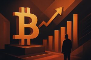 Strategy меняет дивиденды STRC на полумесячные ради снижения волатильности