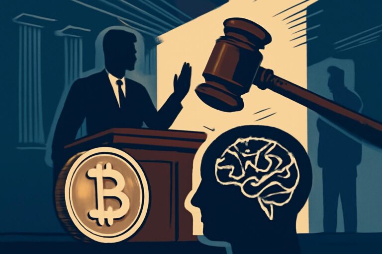 Нью-Йорк предлагает «дивиденд ИИ» для смягчения последствий автоматизации труда