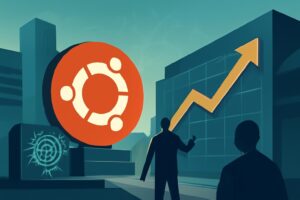 Ubuntu внедряет ИИ-функции — сообщество Linux встревожено