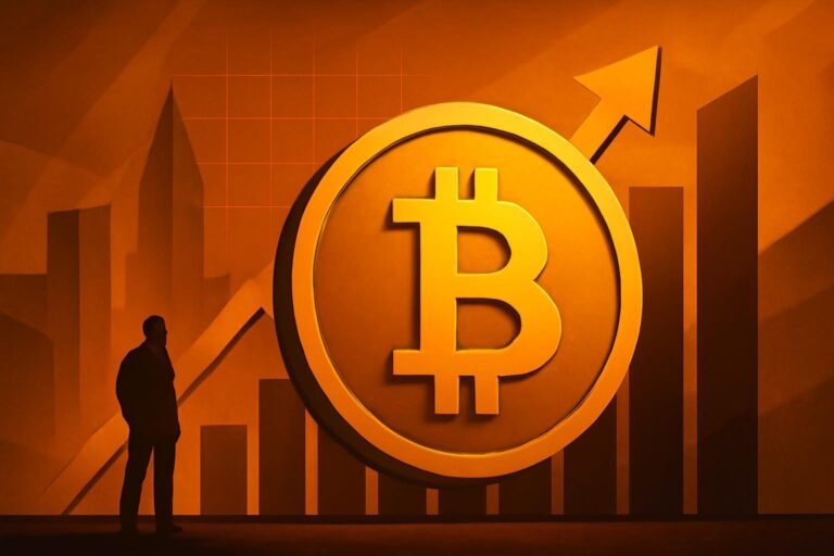 Бычий настрой на Bitcoin: почему $115 000 к декабрю — не просто мечта