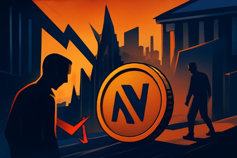 Nobitex — как крупнейшая иранская криптобиржа избегает санкций OFAC