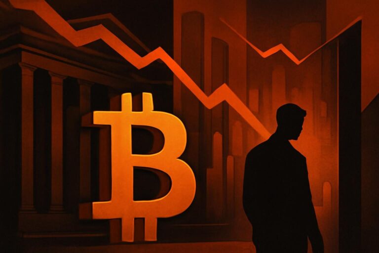 Полиция Австралии изъяла более $4 млн в биткоинах у подозреваемого оператора даркнета