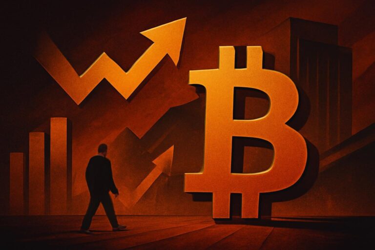 Майкл Сейлор возобновляет покупки биткоина на фоне новых планов по продаже