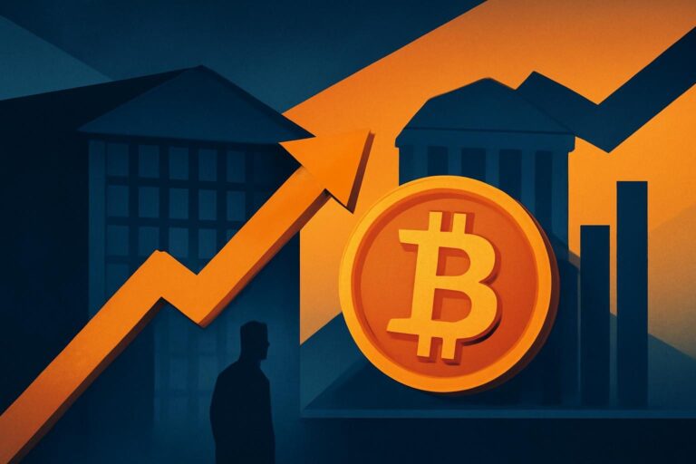 Strategy выкупит $1,5 млрд конвертируемых облигаций с погашением в 2029 году