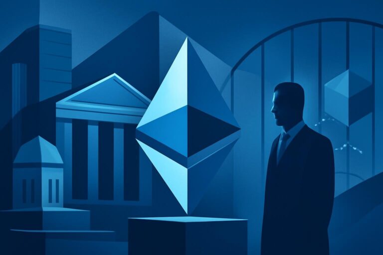 Prometheum совершила первую сделку спустя почти десять лет подготовки