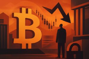 Почти $500 млрд биткоинов под угрозой квантовых атак: уязвимости в адресах бирж