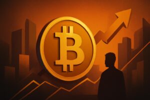 16 лет «Дня пиццы»: как 10 000 BTC превратились в миллиарды долларов